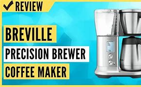 Image result for Thermal Coffee Maker