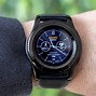 Image result for Apple Watch Blue Face Wallpaper