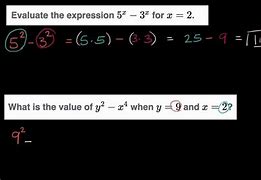 Image result for Khan Academy Distriputive Equations