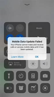 Image result for iPhone 7 No Service Issue