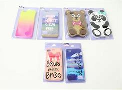Image result for Claire's Phone Cases Marble 14