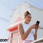 Image result for Verizon Store Wide