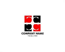 Image result for 3s Company Logo