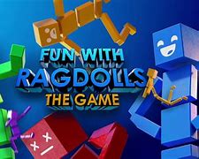 Image result for Very Fun Mobile Games