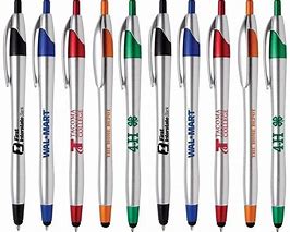 Image result for Ink Pens with Stylus