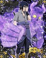 Image result for Sasuke Manga