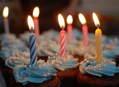 Image result for 8 Inch Birthday Cake