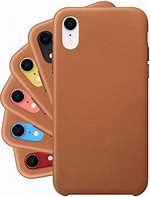 Image result for Popular iPhone X Cases