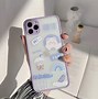 Image result for iPhone 5 Case Kawaii