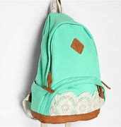 Image result for Cardi B Backpacks for Girls