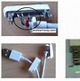 Image result for iPod 30-Pin Connector Pinout