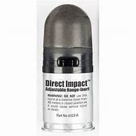 Image result for 40 mm Inert CS Round