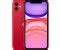 Image result for iPhone 11 Rojo