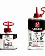 Image result for aceite5�a