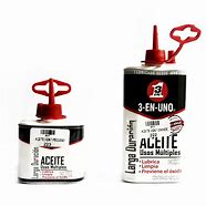 Image result for aceite4�a