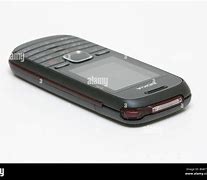Image result for Nokia Chocolate Phone