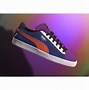 Image result for Puma Suede Colors Variant