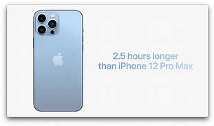Image result for iPhone Battery A1897 Long Life