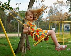 Image result for Little Girls No Bathing Suits