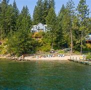 Image result for 501 Government Way, Coeur d'Alene, Idaho 83814