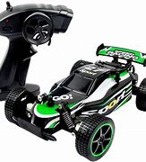 Image result for High Speed Action RC Car