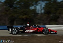 Image result for Will Power Penske IndyCar