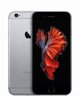 Image result for iPhone 6s Plus GB