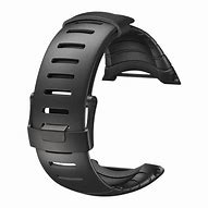 Image result for Suunto Watch Bands