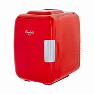 Image result for 1 Cu FT Mini Refrigerator