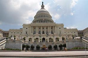 Image result for Capitol Building Rotunda