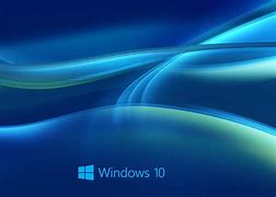 Image result for Windows 10 Professional Wallpaper Abstract