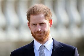 Image result for Latest Photo of Prince Harry Twitter