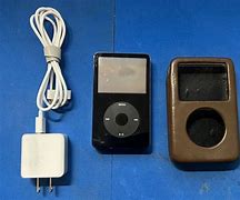 Image result for A1136 iPod Diagram