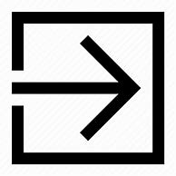 Image result for Swipe Arrow PNG