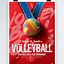 Image result for Basketball and Volleyball Camp Poster