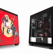 Image result for Fallout 4 PC Case