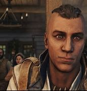 Image result for ac3�a