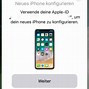 Image result for iPhone 13 Hello Screen