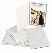 Image result for 4X6 Paper Photo Folders