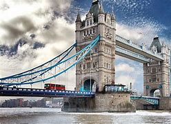 Image result for United Kingdom Tourist Attractions