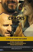 Image result for Cracked Streams Movies