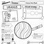 Image result for Worksheets Solar System Coloring Pages