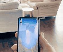 Image result for New Android Phone Like iPhone