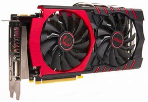Image result for Re Force GTX 960