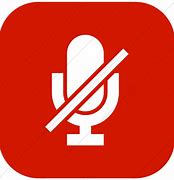 Image result for Mute Button Icon iPhone