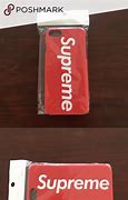 Image result for iPhone 7 Cool Supreme Case