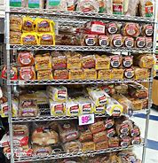 Image result for 99 Cent Store Snacks