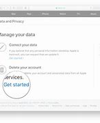 Image result for iPhone Remove Apple ID