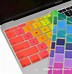 Image result for Gamers Keys Layout Silicone Keyboard Cover