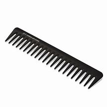 Image result for Ghd Detangling Comb